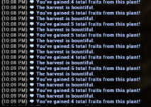 1788117260435.png