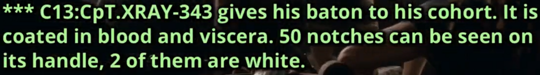 1788157077659.png