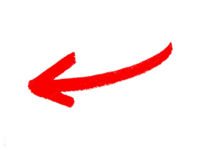 1788304547958.png