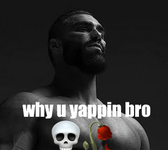 1788308994854.png 1788308994854.png