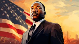 mlk.jpg mlk.jpg