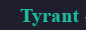 1788353278863.png