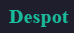 1788353287369.png