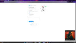 1788371127058.png