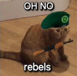 1788438884271.png 1788438884271.png