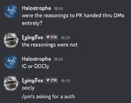 Screenshot_20260903_182625_Discord~2.jpg