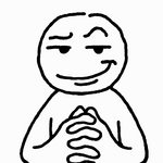 1788520861874.png
