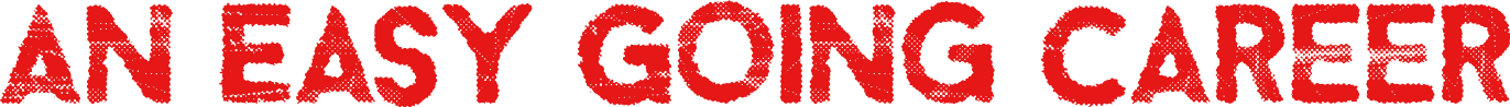 1788521232456.png
