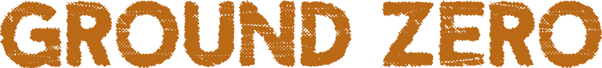 1788523866673.png