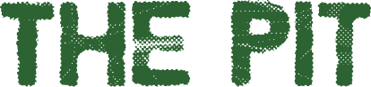 1788526295159.png