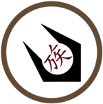 1788534156486.png