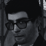 1788564254003.png