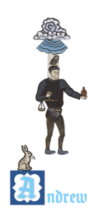 Andrew.png Andrew.png
