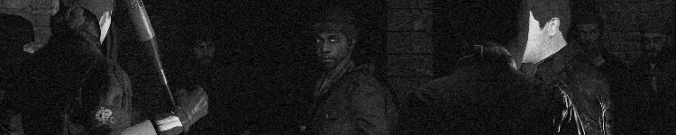 Forumbanner4.gif Forumbanner4.gif