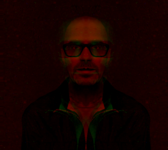 Screenshot 2026-09-06 142527.png