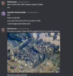 1788755258478.png 1788755258478.png
