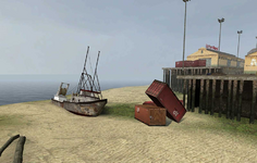 1788767158950.png