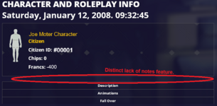 1788795625247.png 1788795625247.png