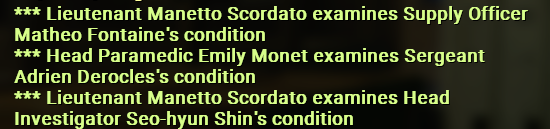 1788805698192.png