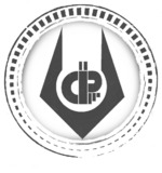 1788823521714.png