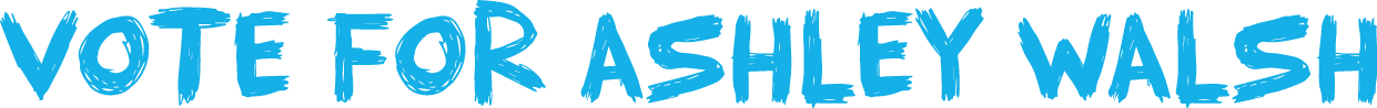 1788857407835.png