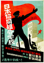 1788884221079.png