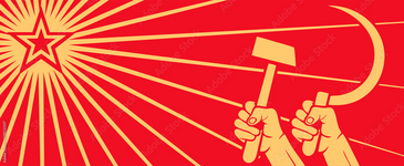 1788886570198.png