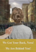 We Have Your Back.png