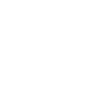 1788698390299.png