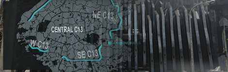1788698384039.png