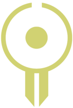 1788698372670.png