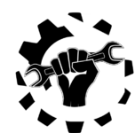 1788698375583.png