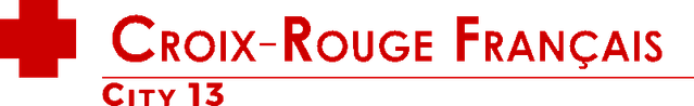 1788698363203.png
