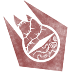 partyfire3.png