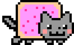 image_2026-09-09_144648825.png