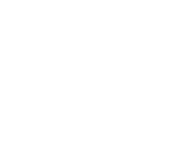 New Project (22).png
