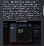 steam-has-released-a-notes-app-so-you-can-jot-down-what-you-v0-9r5ggs33znwa1.webp steam-has-released-a-notes-app-so-you-can-jot-down-what-you-v0-9r5ggs33znwa1.webp