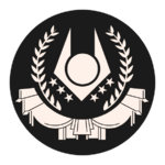 1788995750450.png 1788995750450.png