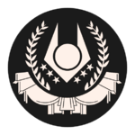 1789008529720.png 1789008529720.png