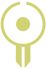 1789008533215.png 1789008533215.png
