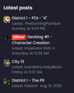 33.PNG