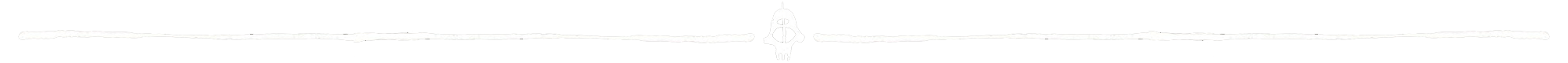 1789065896499.png 1789065896499.png