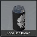 1789072217878.png 1789072217878.png