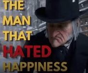1789078928252.png 1789078928252.png