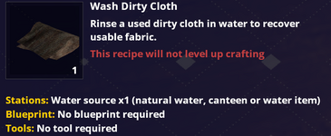 1789139968713.png