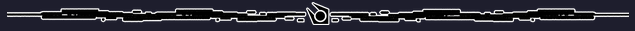 combine.png