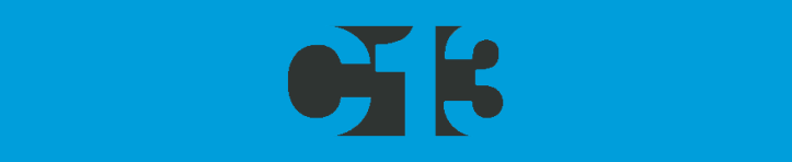 1789150745700.png