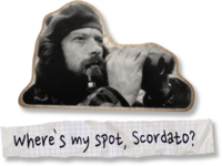 fuckyouscordato.png