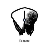 1789164919361.png