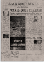WillardPaper (2).png